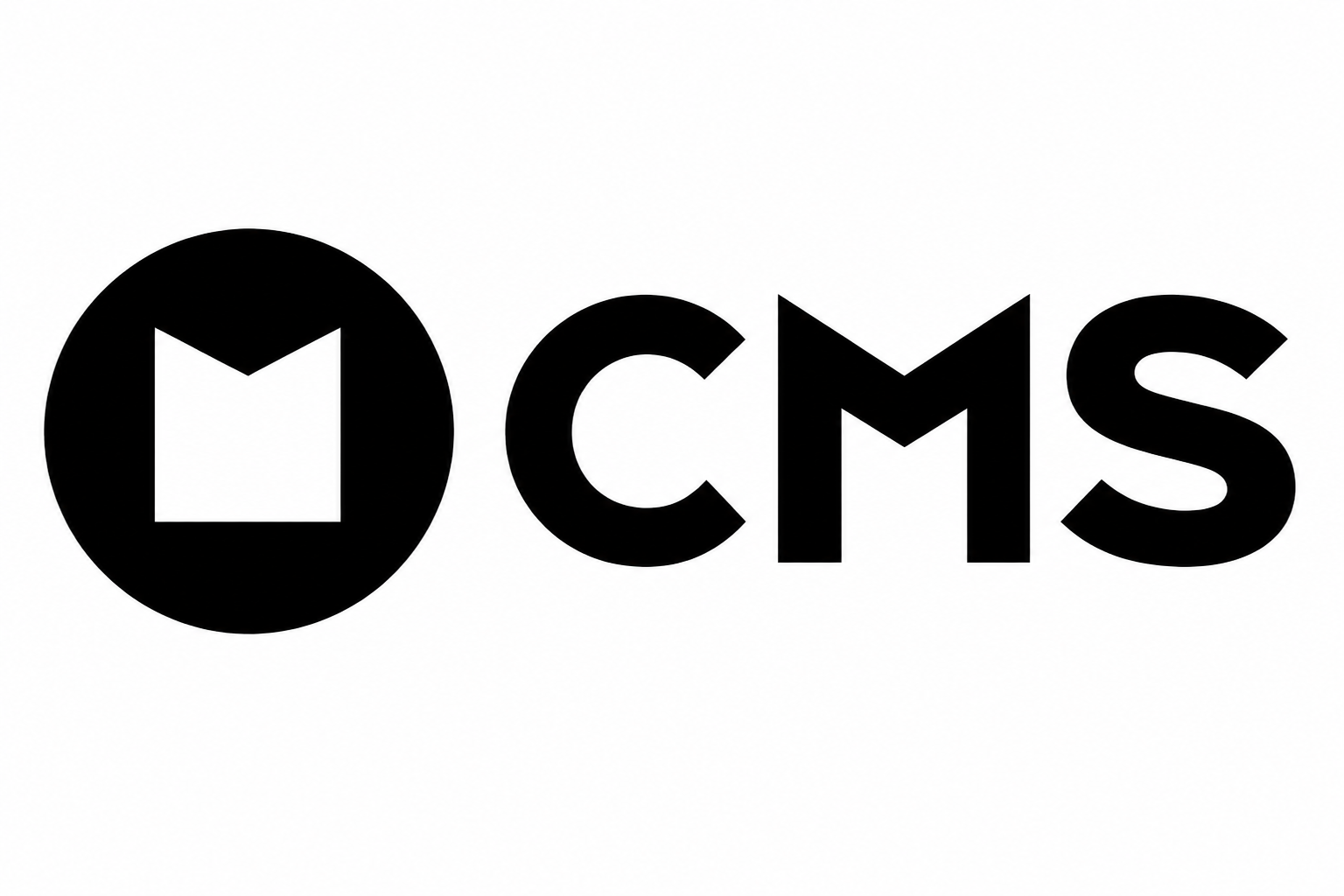 CMS Australia